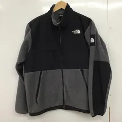 THE NORTH FACE ザノースフェイス ジャケット、上着 ジャンパー、ブルゾン na71951 デナリジャケット ジップアップフリースジャケット