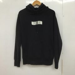 GODSELECTION XXX パーカー トレーナー スウェット XL - メルカリ