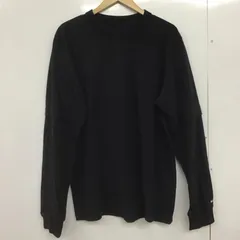 Sacai サカイ カットソー 長袖 23-0525s 長袖Tシャツのサムネイル