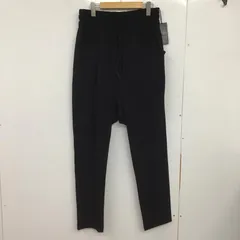 2026年最新】cvtvlist パンツの人気アイテム - メルカリ