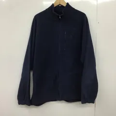 Penfield ペンフィールド ジャケット、上着 ジャンパー、ブルゾン ジップアップフリースジャケット アウター スタンドカラー