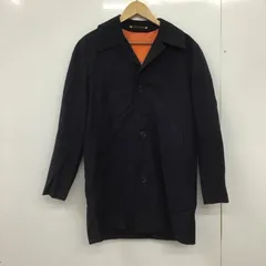 Paul Smith ポールスミス ジャケット、上着 ジャンパー、ブルゾン カジュアルジャケット アウター カラージャケット フロントボタン