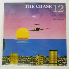 2026年最新】イングリッシュ アドベンチャーの人気アイテム - メルカリ