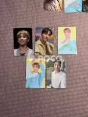 Seventeen ドギョム セブチ エクスカリバー ザ ミュージカル ドキュメンタリー - ドギョムの輝かしい旅