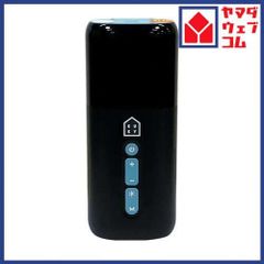 カミハタ NEWA Jet NJ3000 西日本60Hz 水中ポンプ - メルカリ