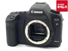 2026年最新】EOS 5D Mark III ボディの人気アイテム - メルカリ