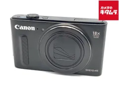 2026年最新】sx610 hsの人気アイテム - メルカリ