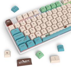 崩壊スターレイル 崩壊:スターレイル スタレ アベンチュリン キー