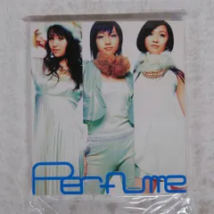 2026年最新】perfume レコードの人気アイテム - メルカリ