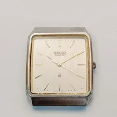 2026年最新】SEIKO 6030の人気アイテム - メルカリ