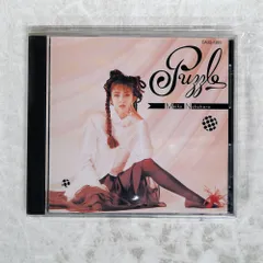 2026年最新】中原めいこ パズルの人気アイテム - メルカリ