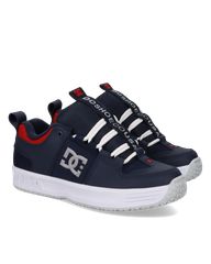 DC SHOES LYNX OG ブラック ガム 27cm - メルカリ