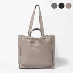 新品定価11.6万】ダニエル＆ボブ TOTONA-38（トトーナ）トートバッグ