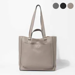 ダニエルアンドボブ DANIEL&BOB バッグ メンズ 2WAYトートバッグ TROVATORE.35 [トロバトーレ] U 448.35-2223 ダニエル＆ボブ ダニエルボブ【A4】のサムネイル