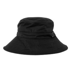 OVY Cotton Nylon Water-Repellent バケットハット - メルカリ