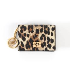 Item thumbnail for item ff7aae82-9950-409e-83ad-c65c5dc6df34