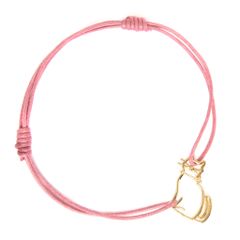 Item thumbnail for item 759d3714-f0f9-4911-a9b3-107e03cd4eb3