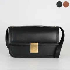 デメリエー DEMELLIER バッグ ショルダーバッグ THE PARIS レディース N119のサムネイル