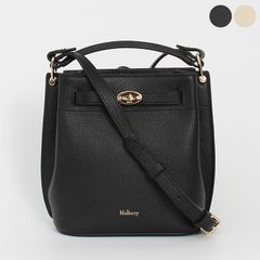 マルベリー MULBERRY バッグ 2WAYハンド/ショルダーバッグ MINI ISLINGHTON BUCKET [ミニ イズリントン バケット] レディース RL8803 205【英国】