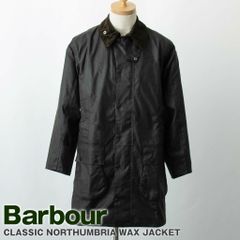 専用】未使用 Barbour × ANK Solway Zipper 34 - メルカリ