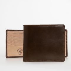ラストクロップス LC GROUNDERダークコニャック - メルカリ