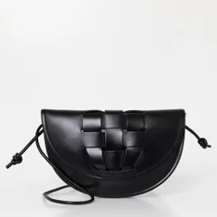 ヘリュー HEREU バッグ レディース ショルダーバッグ LLUNA NOVA WBLLNNのサムネイル