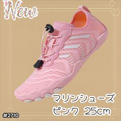 Item thumbnail for item ce7a5b55-a14a-4164-83e4-50691a19ed01