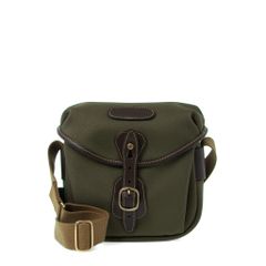 Item thumbnail for item 45177724-80d9-4f18-87f7-0416d799e9e7