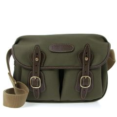 Item thumbnail for item caa68bcb-94c9-4697-9d16-0df5018a96d8