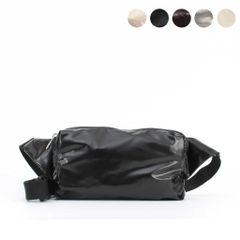 Item thumbnail for item 0718a844-8d49-4504-8621-843c17e8dffd