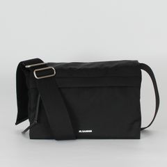 ◯JIL SANDER／ジルサンダー◯Nelson Medium 