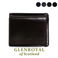 Item thumbnail for item 5cb618cf-f910-4164-91e6-15995d17ab39