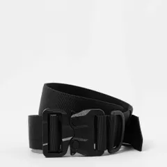 バッグジャック BAGJACK ベルト NXL BELT-GT 40mm メンズ レディース 04659のサムネイル