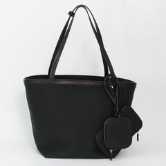 ザ ロウ THE ROW バッグ トートバッグ PARK TOTE THREE CANVAS レディース W1892W188 L72