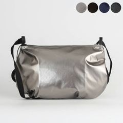 Item thumbnail for item b7ad9023-c346-4c19-bad3-becb452c08fc