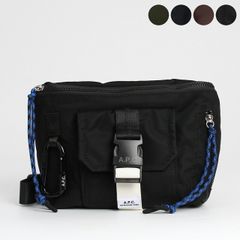 新品＊アパルトモン【A POINT/アーポワン】 RAFFIA SAC BAG - メルカリ