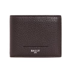 BALLY パスポートケース - メルカリ