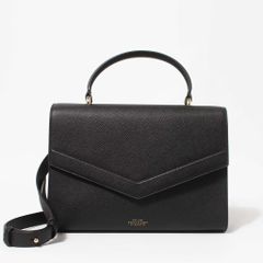 新品同様！！希少 SMYTHSON PANAMA スマイソン クラッチバッグ - メルカリ