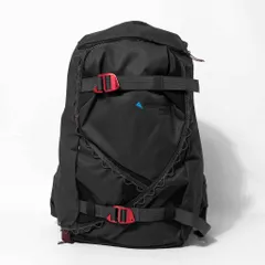 クレッタルムーセン KLATTERMUSEN バッグ バックパック（リュック） JOKULL BACKPACK 24L [ヨクール 24L] メンズ レディース 103141【レイングッズ】【A4】のサムネイル