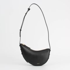ISABEL MARANT スタッズ ボディバッグ 12万8000円 - メルカリ