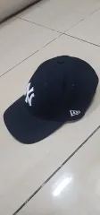 NEW ERA ニューヨーク・ヤンキース 帽子
