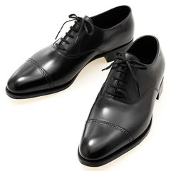 JOHNLOBB ジョンロブ Freddi フレディ UK6.5 - メルカリ