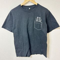 チョコプラ TT兄弟 ラップTシャツ Lサイズ チョコレートプラネット