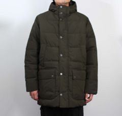 VELOUR GARMENTS 14oz ダック ワークジャケット 炭黒 - メルカリ