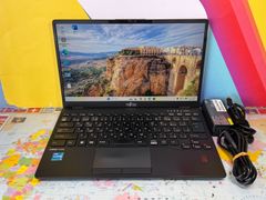 極美品 4K 16GB ソニー VAIO Pro PK VJPK21 ノートPC - メルカリ
