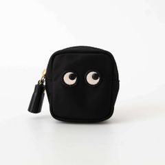 完売☆サマンサタバサPC 「PINGU(TM)コレクション」 ポーチ 新品 