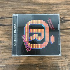 CONVEX AND CONCAVE / PEVO - メルカリ
