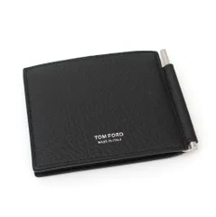 2026年最新】トムフォード マネークリップの人気アイテム - メルカリ