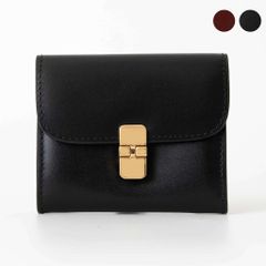 Item thumbnail for item 00219d94-fdef-426d-a2e9-738f747c9cc6