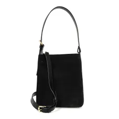 アーペーセー A.P.C. バッグ レディース 2WAYハンド/ショルダーバッグ VIRGINIE SMALL BAG PXBRT F61869